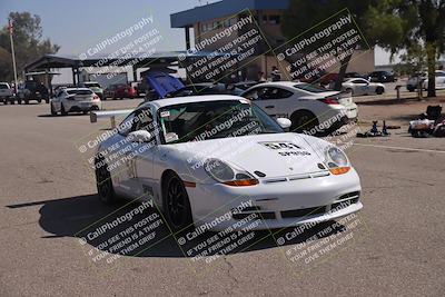 media/Oct-18-2025-Speed Ventures (Sat) [[8b3b7cf525]]/Around the Pits/